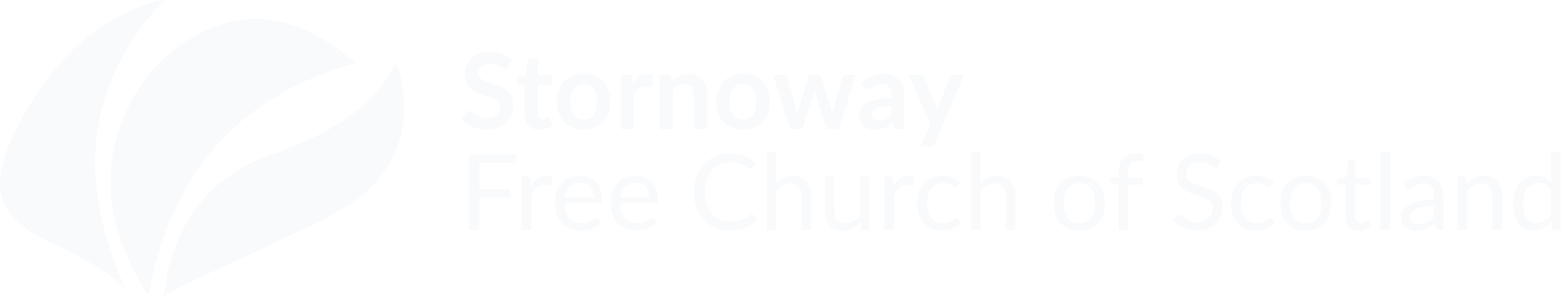 Stornoway Free Church of Scotland